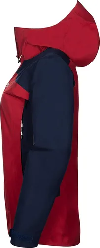 Vista 2 de Sprayway Chaqueta Torridon W para mujer