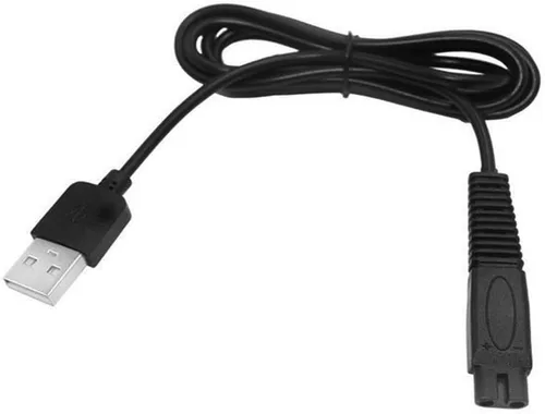 Vista 4 de Cabezal de repuesto para la versión antigua de Microtouch Solo para hombre afeitadora eléctrica micro recortadora