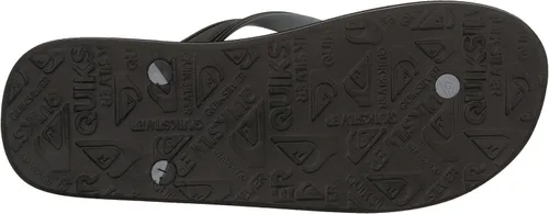 Vista 4 de Quiksilver Haleiwa - Chanclas para hombre