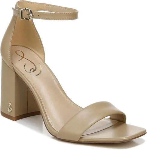 Vista 4 de Sam Edelman Sandalias Daniella para mujer