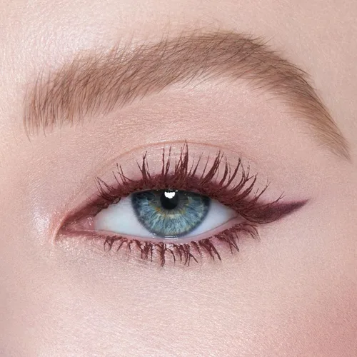Vista 3 de Charlotte Tilbury Delineador