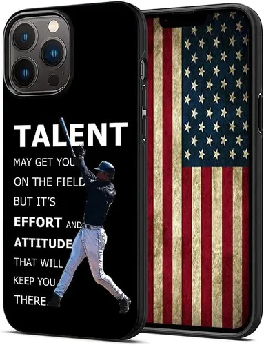 Vista 12 de Funda para iPhone 16 16E 15 14 13 12 11 Pro Max S25 S24 S23 S22 S21 FE Note 20 A16 A15 A14 A53 A13