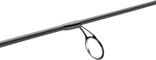 Vista 3 de Shakespeare Micro Spinning Rod