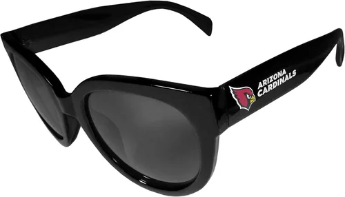 Vista 27 de Siskiyou Sports NFL womens Cat Eye