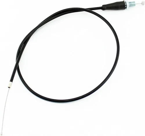 Vista 6 de Cable de embrague ajustable + cable del acelerador 50cc-90cc 110cc 125cc 140cc 150cc 190cc 200cc 250cc motores Mini Baja Mb165 Mb200 196cc 200cc