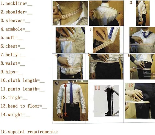 Vista 4 de Traje de solapa con muescas para hombre, chaqueta casual con un botón, abrigo deportivo ligero
