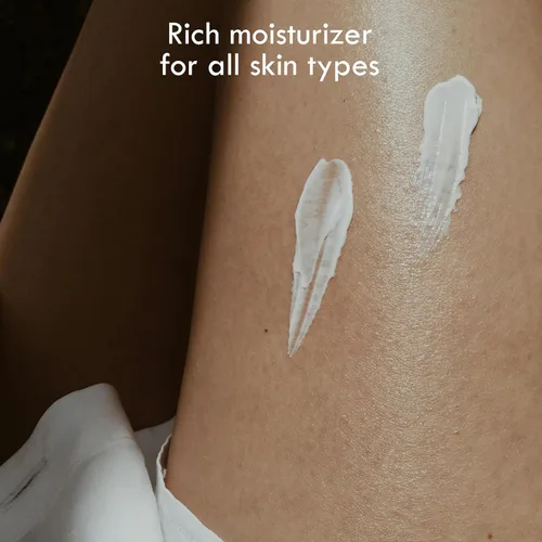 Vista 4 de Better Shea Butter Manteca de cacao – Bloque de 8 onzas, hidrata profundamente la piel, disminuye cicatrices, estrías, calma la piel seca