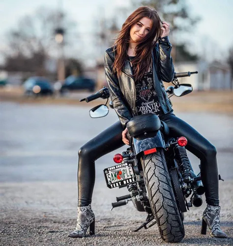 Vista 5 de Speedy Pros Marco de Placa de Matrícula de Moto de Metal Zinc Personalizado Texto Personalizado Accesorios de Motocicleta Soporte de Placa