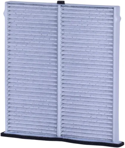 Vista 8 de Filtro de aire de cabina PureFlow HEPA PC4103HX Compatible con Mazda CX-5 2014-2025, 2014-2018 3, 2014-2021 6, 2014-2018 3 Sport, 2020 2