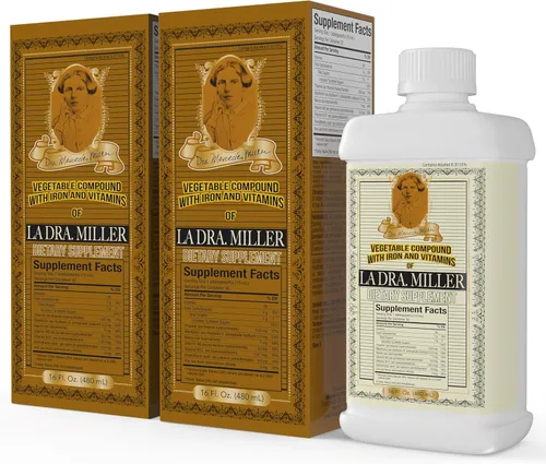 Suplemento de apoyo energético, ingredientes naturales con vitaminas B, aumenta y apoya el metabolismo y la inmunidad, promueve una mejor salud y
