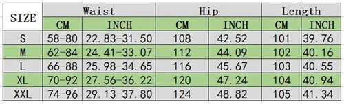 Vista 6 de Sharemen Womens Summer Pants Comfy Beach Linen Cotton Trousers Casual High Waist with Pockets Capris Elastic Print Long Pants