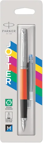 Vista 9 de Parker Jotter Originals - Bolígrafo