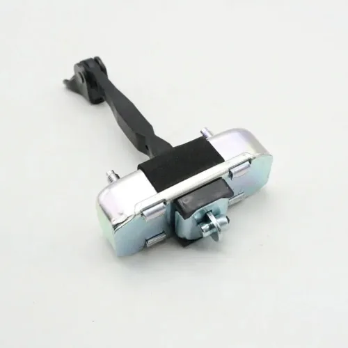 Vista 4 de Para Toyota Land Cruiser Prado 120 LC120 UZJ120 2003-2006 2007 2008 2009, bisagra de tapón de correa de control de puerta de automóvil