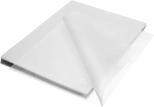 25 bolsas de laminación térmica de ambos lados con acabado mate, tamaño carta, 9 x 11.5 pulgadas, 3 mil, 2 lados (9.016 in x 11.496 in x 75 micras x