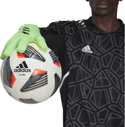 Vista 4 de adidas X Pro Guantes de Portero