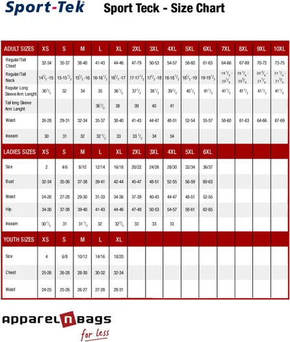 Vista 2 de Sport-Tek Polo Micropique Sport Wick con bloqueo lateral para hombre