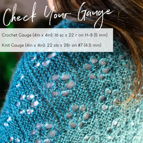 Vista 5 de Lion Brand Yarn Feels Like alpaca, hilo suave para tejer, borgoña, 1 paquete