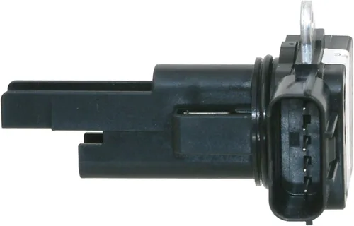 Vista 4 de Cardone 74-50068 Sensor de flujo de aire masivo remanufacturado (MAFS) (renovado)