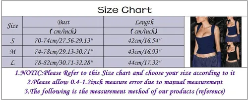 Vista 2 de Women Short Sleeve T Shirts Crewneck Slim Fitted Crop Top Cute Basic Tee Going Out Tops 2024 Fashion Y2K Tight Blouse