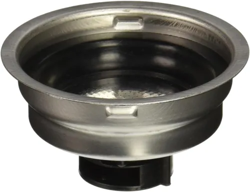 Delonghi 7313285829 - Conjunto de filtro pequeño de 1 taza