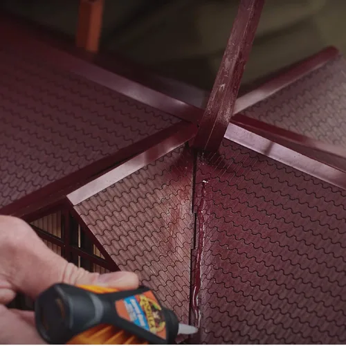 Vista 6 de Gorilla Micro Precise Super Glue, 0.18 onzas, transparente, (paquete de 1)