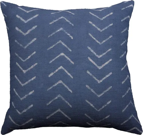 Vista 100 de Trade Star Funda de almohada corporal de diseñador 100 % algodón, hecha a mano, grande, funda de almohada decorativa estilo bohemio para casa