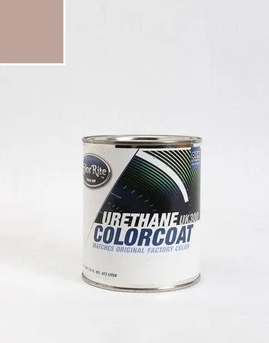 Vista 296 de Aerosol for Toyota Supra Automotive Touch-up Paint - Super Deep Red 3F2 - All-Inclusive Package 3F2 (1985-1986) Super Deep Red