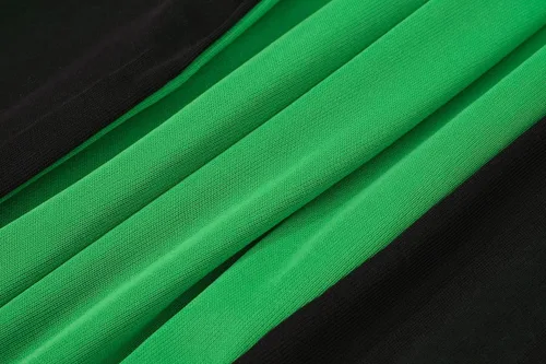 Vista 8 de Capa reversible para mujer, capa de cuello alto, capa negra y roja con capucha, capa morada, disfraz de Navidad de Halloween