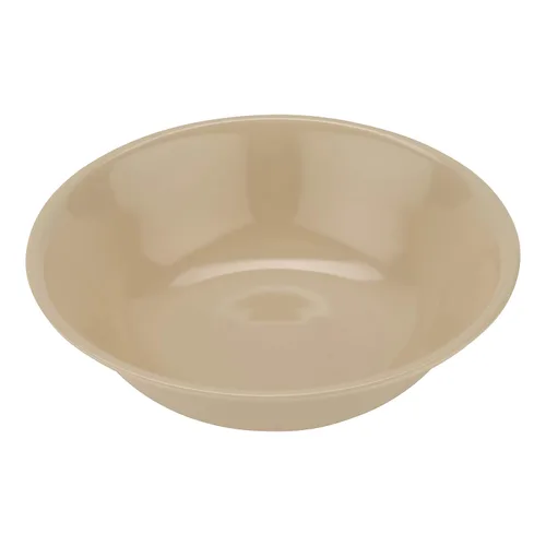 Vista 14 de GET M-811-EM - Cuenco redondo de melamina para servir, 1 cuarto de galón, verde esmeralda (juego de 12)