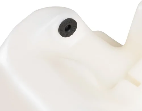 Vista 3 de Para Chevy Equinox 2010 11 12 13 14 2015 tanque de lavado de parabrisas Reemplazo para GM1288117 20907276, 615343815190