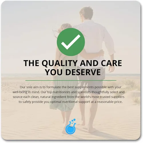 Vista 4 de Suplementos líquidos de cúrcuma – Curcumina de cúrcuma con extracto de pimienta negra Bioperine – Mayor potencia 800 mg – Gotas de curcumina