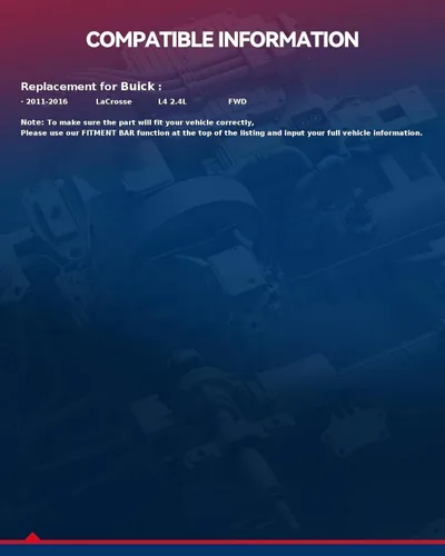 Vista 11 de KAX Puntales traseros para Toyota 2007 2008 2009 2010 2011 Camry, 2008 2009 2010 2011 2012 amortiguadores traseros rápido completo conjunto