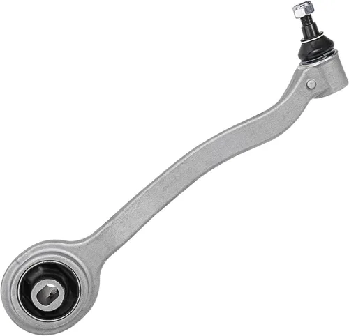 Vista 282 de Detroit Axle - Brazos de control inferiores delanteros derechos de repuesto para Volkswagen Jetta 2011 2012 2013 2014 2015 2016 2017 2018 - Juego