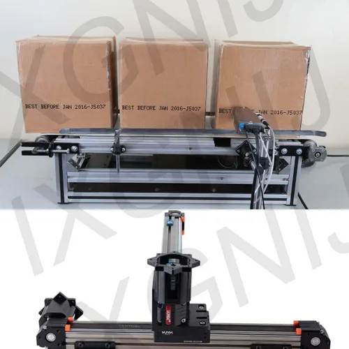 Vista 6 de 1515 T Ranura extrusión de aluminio para piezas de impresora 3D y CNC DIY plata 600mmX4