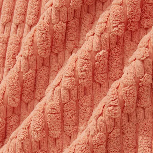 Vista 311 de Fancy Homi Paquete de 2 fundas de almohada decorativas color verde azulado de 18 x 18 pulgadas para sala de estar, sofá, cama, sofá, rústico