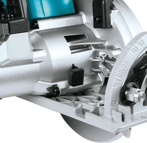 Vista 3 de Chaqueta térmica inalámbrica Makita