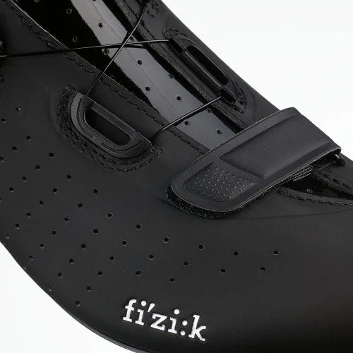 Vista 3 de Fizik Unisex-Adult Tempo Overcurve R5