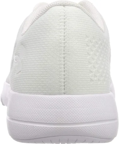 Vista 3 de Under Armour womens Rapid