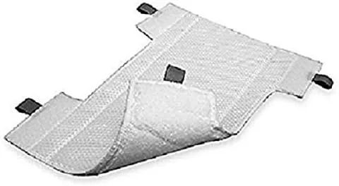 Filtro de vacío de microfibra HEPA, 1 unidad, compatible con Shark Rocket, Rotator, Navigator Lift-Away Pro, aspiradora ultra ligera, serie HV300