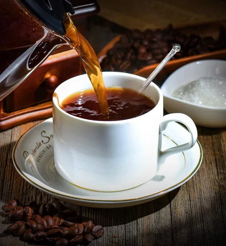 Vista 5 de Ronda superior Swizzle Sticks agitador desechable plástico cristal Swizzle Sticks Clear 100 piezas