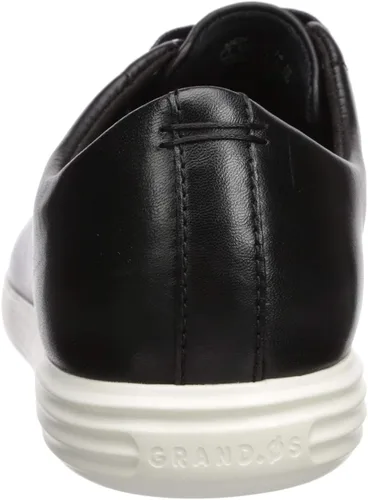 Vista 3 de Cole Haan - Tenis Grand Crosscourt II para hombre