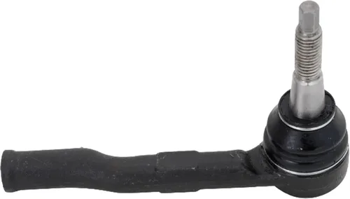 Vista 4 de Nuevo extremo de barra de acoplamiento para Chevrolet Cruze L 2016-2019