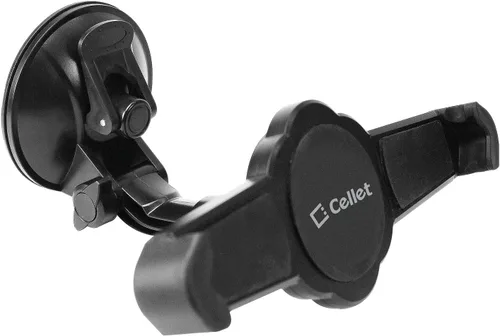 Soporte para tablet, tablero, parabrisas con ventosa extra grande para iPad Pro iPad mini Air Samsung Galaxy Tab 8 7 6 Amazon Fire HD, soporta