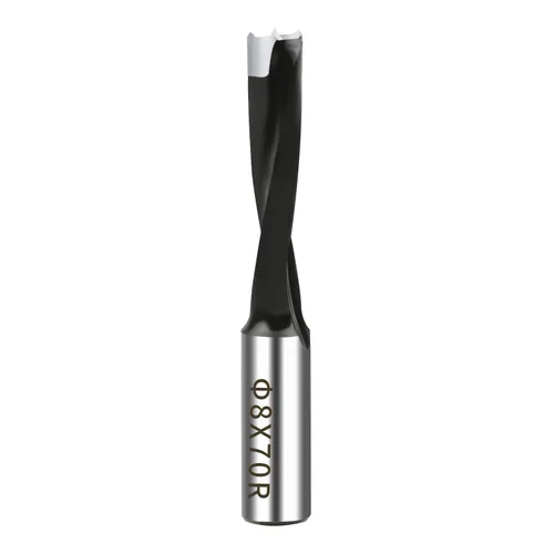 Vista 14 de ASNOMY Broca Forstner de 1-1/16 pulgadas, broca Forstner con punta de carburo para madera dura, juego de sierra de agujero de perforación de madera