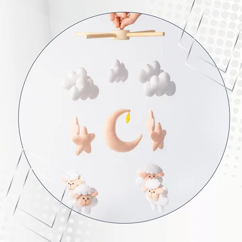 Vista 5 de Beadalon SuppleMax - Cordón de cuentas de ilusión, la cuerda invisible para manualidades, cuerda de nailon para hacer joyas, cuerda de pulsera