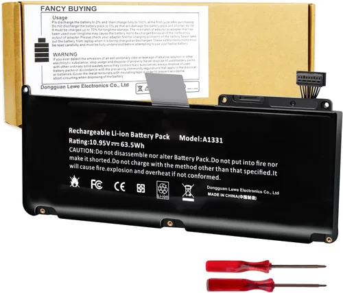 Vista 19 de Fancy Buying 01AV445 01AV448 L17L3P51 Batería para Lenovo ThinkPad E480 E490 E485 E495 E580 E585 E590 E595 E14 E15 Series SB10K97606 SB10K977 608 0