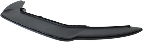 Vista 3 de Para Volkswagen Passat 2012 2013 2014 2015 Spoiler de parachoques Delantero VW1093117 561805903A9B9