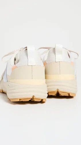 Vista 3 de Veja Zapatillas Dekkan para mujer