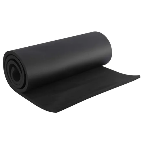 Artilife Rollo de espuma de esponja de celda cerrada, 1/2 pulgadas de alto x 17 pulgadas de ancho x 60 pulgadas de largo, acolchado perfecto para