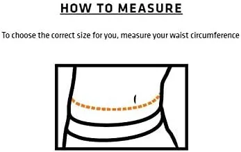 Vista 2 de Shock Doctor Pantalón corto de hockey, holgado, con protector pélvico, para mujer y niña.